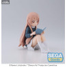 Ohmuro-Ke - Hanako Ohmuro figure, PM Perching