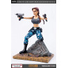 Tomb Raider III - Lara Croft Regular Version figure