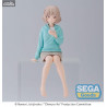Ohmuro-Ke - Figurine Nadeshiko Ohmuro, PM Perching
