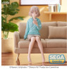 Ohmuro-Ke - Figurine Nadeshiko Ohmuro, PM Perching