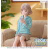 Ohmuro-Ke - Figurine Nadeshiko Ohmuro, PM Perching