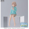 Ohmuro-Ke - Figurine Nadeshiko Ohmuro, PM Perching