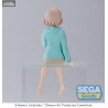 Ohmuro-Ke - Figurine Nadeshiko Ohmuro, PM Perching