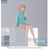 Ohmuro-Ke - Figurine Nadeshiko Ohmuro, PM Perching