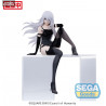 PRE ORDER - NieR:Automata Ver1.1a - A2 figure, PM Perching
