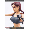Tomb Raider III - Lara Croft Regular Version figure
