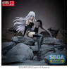PRE ORDER - NieR:Automata Ver1.1a - A2 figure, PM Perching