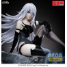 PRE ORDER - NieR:Automata Ver1.1a - A2 figure, PM Perching