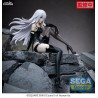 PRE ORDER - NieR:Automata Ver1.1a - A2 figure, PM Perching