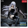 PRE ORDER - NieR:Automata Ver1.1a - A2 figure, PM Perching