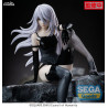 PRE ORDER - NieR:Automata Ver1.1a - A2 figure, PM Perching