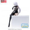 PRE ORDER - NieR:Automata Ver1.1a - A2 figure, PM Perching