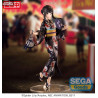 Lycoris Recoil - Takina Inoue figure Going out in a yukata, Luminasta