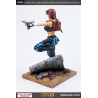 Tomb Raider III - Lara Croft Regular Version figure