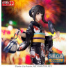 Lycoris Recoil - Takina Inoue figure Going out in a yukata, Luminasta