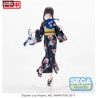 Lycoris Recoil - Takina Inoue figure Going out in a yukata, Luminasta