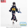 Lycoris Recoil - Takina Inoue figure Going out in a yukata, Luminasta