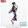 Lycoris Recoil - Takina Inoue figure Going out in a yukata, Luminasta