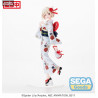 Lycoris Recoil - Figurine Chisato Nishikigi Going out in a yukata, Luminasta