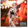 Lycoris Recoil - Figurine Chisato Nishikigi Going out in a yukata, Luminasta