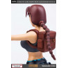 Tomb Raider III - Lara Croft Regular Version figure