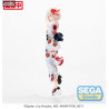 Lycoris Recoil - Figurine Chisato Nishikigi Going out in a yukata, Luminasta