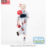 Lycoris Recoil - Figurine Chisato Nishikigi Going out in a yukata, Luminasta