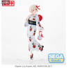 Lycoris Recoil - Figurine Chisato Nishikigi Going out in a yukata, Luminasta
