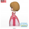 Love and Berry Dress Up and Dance! - Love figure, PM Dress-Up Figure Set