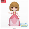Love and Berry Dress Up and Dance! - Love figure, PM Dress-Up Figure Set