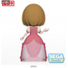 Love and Berry Dress Up and Dance! - Love figure, PM Dress-Up Figure Set