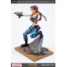 Tomb Raider III - Figurine Lara Croft Regular Version
