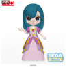 Love and Berry Dress Up and Dance! - Berry figure, PM Dress-Up Figure Set