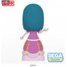 Love and Berry Dress Up and Dance! - Berry figure, PM Dress-Up Figure Set