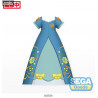 Love and Berry Dress Up and Dance! - Berry figure, PM Dress-Up Figure Set