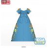 Love and Berry Dress Up and Dance! - Berry figure, PM Dress-Up Figure Set