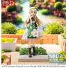 Konosuba An Explosion on This Wonderful World! - Figurine Iris, Luminasta