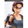 Tomb Raider III - Lara Croft Regular Version figure