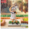 Konosuba An Explosion on This Wonderful World! - Figurine Darkness, Luminasta