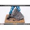 Tomb Raider III - Figurine Lara Croft Regular Version