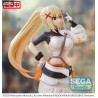 Konosuba An Explosion on This Wonderful World! - Darkness figure, Luminasta