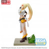 Konosuba An Explosion on This Wonderful World! - Figurine Darkness, Luminasta