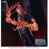 Jujutsu Kaisen - Sukuna Fuga figure, Luminasta