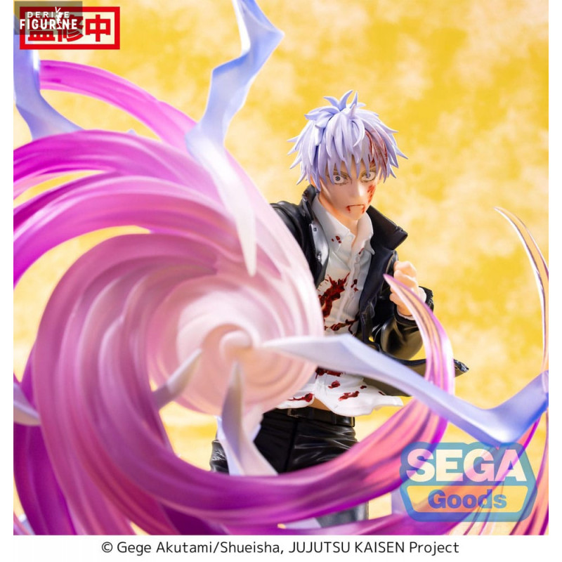 PRE ORDER - Jujutsu Kaisen...