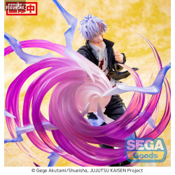 Jujutsu Kaisen - Figurine...