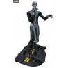 Figure Angela (comic) or Ebony Maw (Avengers Infinity War), Marvel Gallery