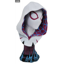 Marvel Spider-Man - Buste...