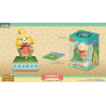 Animal Crossing New Horizons - Isabelle (Marie, Shizue) figure