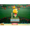 Animal Crossing New Horizons - Isabelle (Marie, Shizue) figure