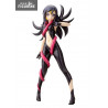 Ore no Imouto ga Konna ni Kawaii Wake ga Nai - Figure Ayase Aragaki, Tanatos ver.